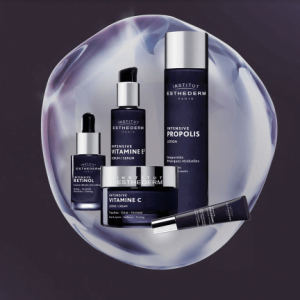 Collection Intensive Esthederm