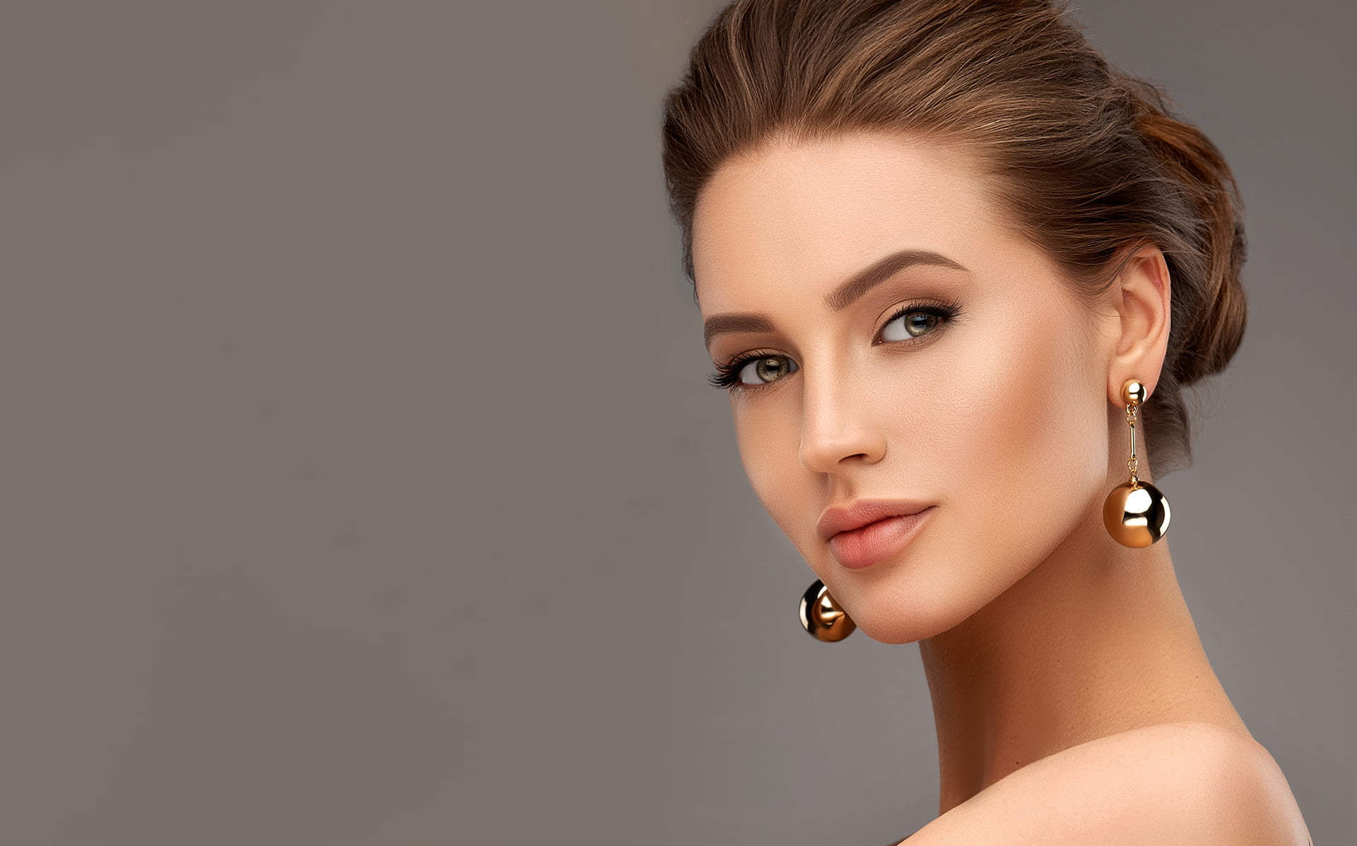 Soin OxyGeneo™ : une peau incroyable pour les Fêtes!