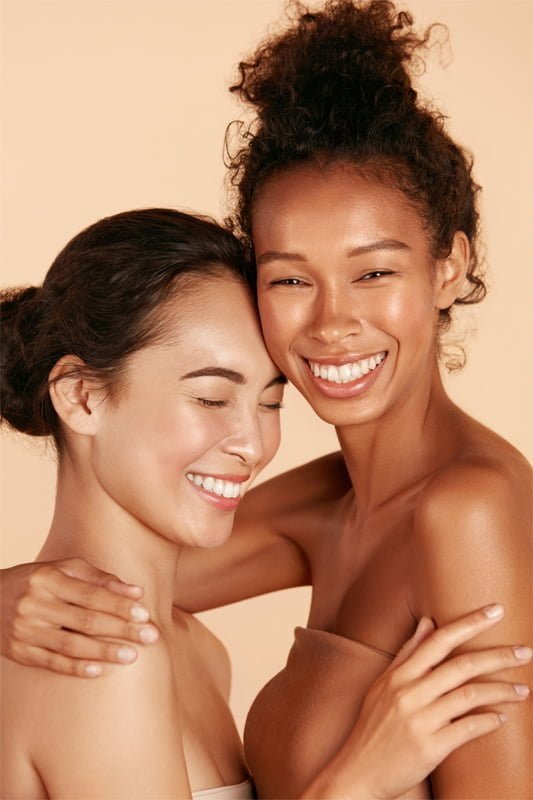 Traitement-acne-laser-Harmony-XL-Pro-Acne-420-sur-la-Rive-Sud-de-Montreal-Longueuil-Chambly-et-Brossard-Clinique-et-centre-desthetique-Novani