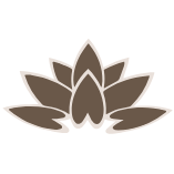 Favicon-Esthetique-Novani Logo Novani, Clinique d'épilation laser à Longueuil et Brossard - Novani