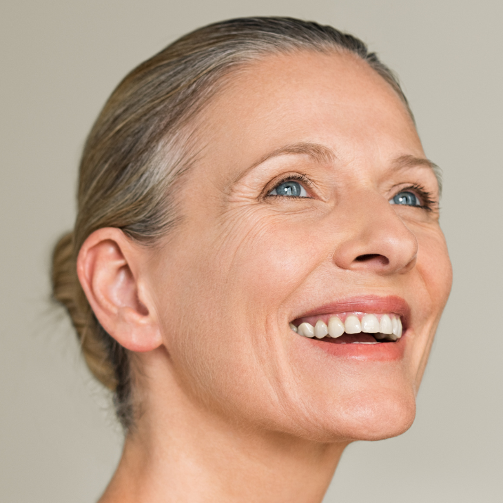 Soin du visage et facial | Clinique d'Esthétique Novani sur la Rive-Sud de Montréal
