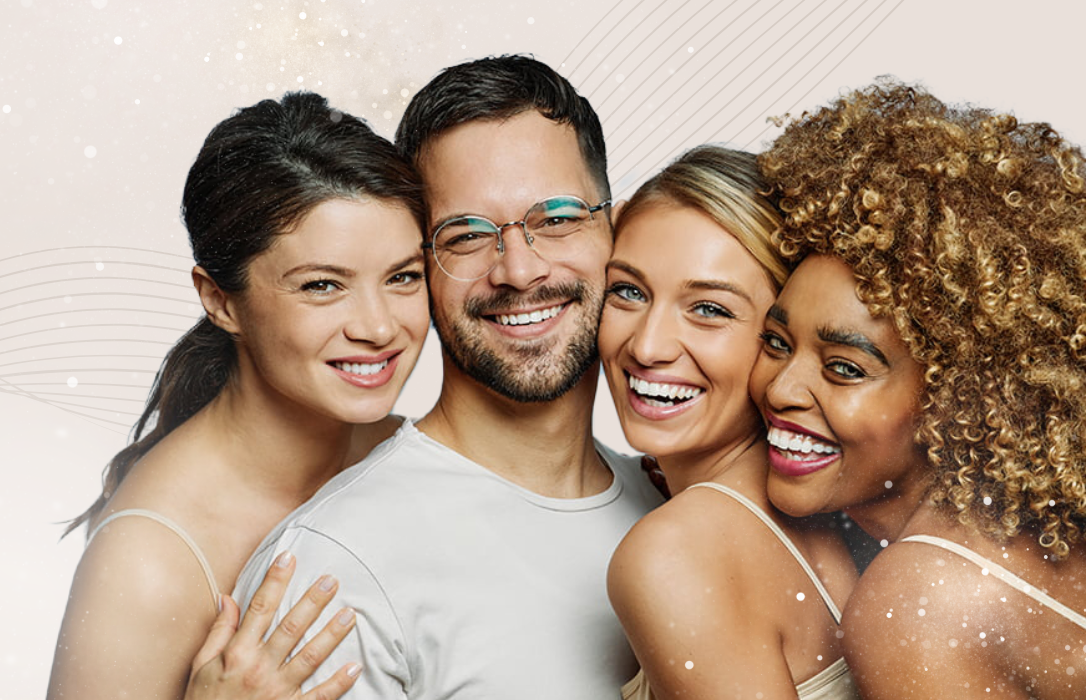 Clinique-desthetique-sur-la-Rive-Sud-de-Montreal-Esthetique-Novani