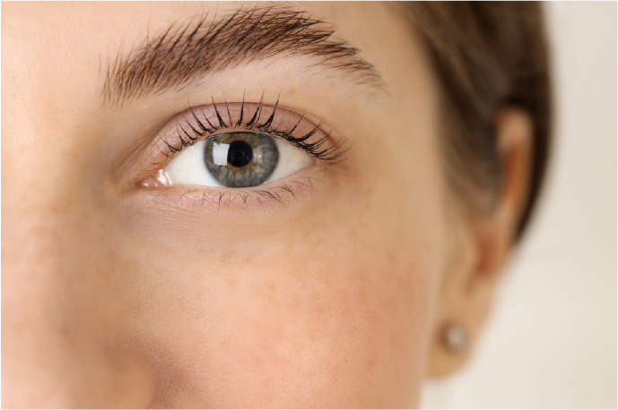 Lash Lift à Brossard et Longueuil - Clinique d'Esthétique Novani